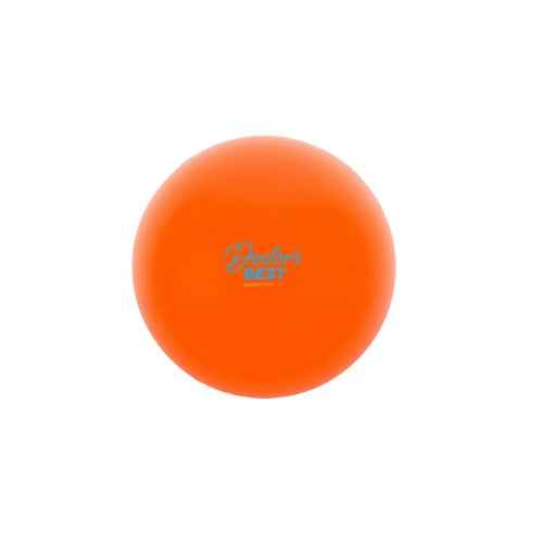 Doctor's Best Stress Ball - Doctor's Best
