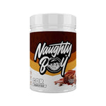 Cream of Rice, Chocolate Brownie - 1000 grams - Naughty Boy
