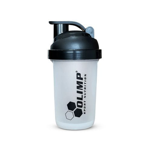 Olimp Sport Nurtition Shaker - 600 ml. - Olimp Nutrition