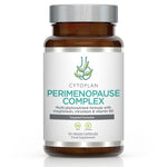 Perimenopause Complex - 60 vcaps - Cytoplan