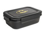 Food Storage Container - DC Comics, Batman - 800 ml. - SmartShake