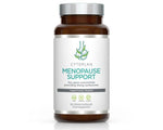 Menopause Support - 60 vcaps - Cytoplan