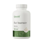 Fat Burner - 60 caps - OstroVit