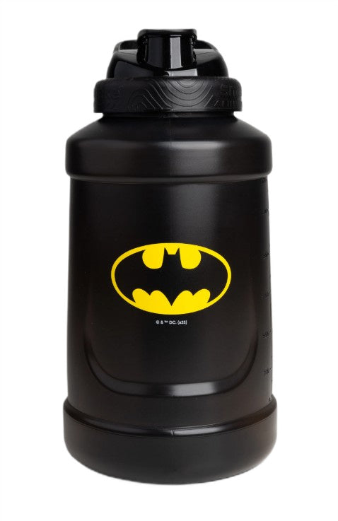 Ultimate Jug - DC Comics, Batman - 2100 ml. - SmartShake