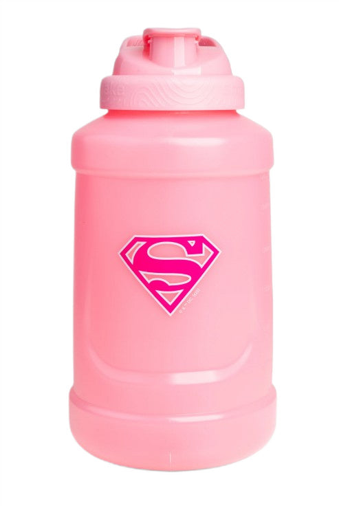 Ultimate Jug - DC Comics, Supergirl - 2100 ml. - SmartShake