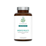 Men's Multi - 60 vcaps - Cytoplan