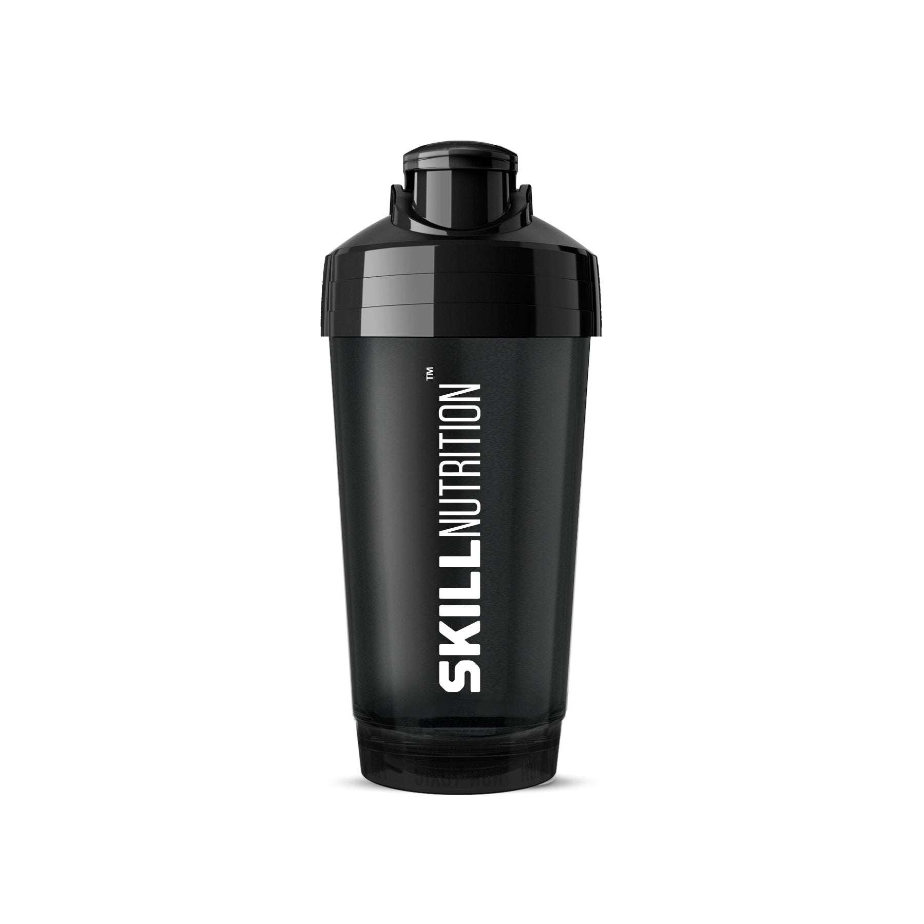 Skill Nutrition Shaker X - 700 ml. - Skill Nutrition Accessories