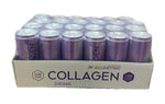 AllDeynn Collagen Drink, Grapefruitini (EAN 5902837764092) - 24 x 330 ml. - Allnutrition