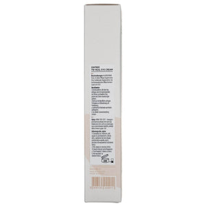 Isntree TW-Real pretgrumbu acu krēms – 30 ml