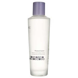 It's Skin hialuronskābes mitrinošs toniks – 150 ml