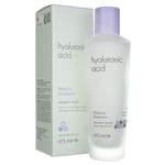 It's Skin hialuronskābes mitrinošā emulsija+ - 150 ml