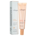 It's Skin kolagēna barojošais acu krēms+ - 25 ml