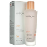 It's Skin Collagen Nutrition Toniks+ - 150 ml