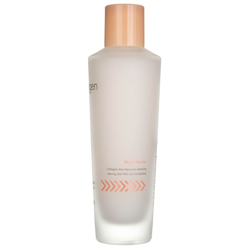 It's Skin Collagen Nutrition Toniks+ - 150 ml