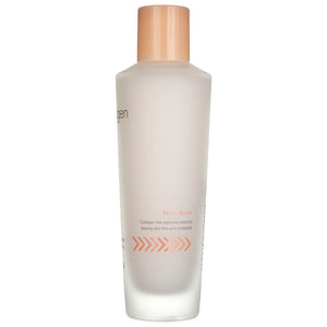It's Skin Collagen Nutrition Toniks+ - 150 ml