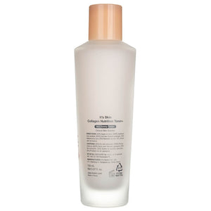 It's Skin Collagen Nutrition Toniks+ - 150 ml