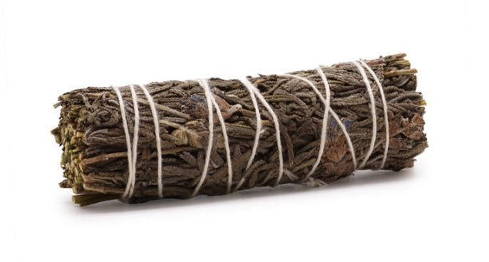 Bilovit dabīgās vīraka nūjiņas - lavanda