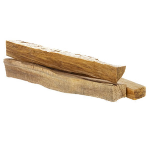 Bilovit dabīgais Palo Santo vīraks – 200 g