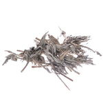 Bilovit - Baltās salvijas lapas 100 g / Bilovit Baltās salvijas lapas - 100 g