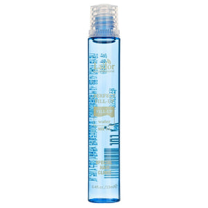 La'dor Perfect Hair Fill-Up — 10 ampulas x 13 ml