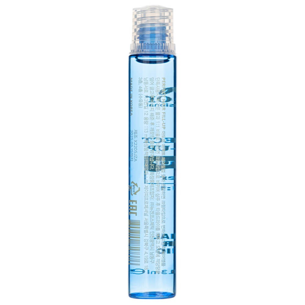 La'dor Perfect Hair Fill-Up — 10 ampulas x 13 ml