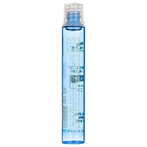 La'dor Perfect Hair Fill-Up — 10 ampulas x 13 ml