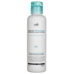 La'dor Keratin LPP šampūns - 150 ml