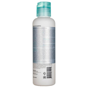 La'dor Keratin LPP šampūns - 150 ml