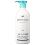 La'dor Keratin LPP šampūns - 530 ml