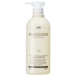 La'dor TripleX3 dabīgais šampūns - 530 ml