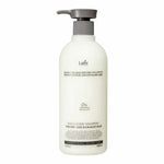 La'dor mitruma līdzsvarojošs šampūns - 530 ml