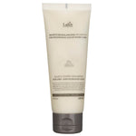 La'dor mitrinošs šampūns - 100 ml