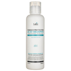 La'dor Damage Protector skābs šampūns - 150 ml