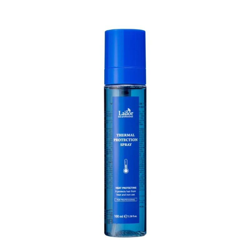 La'dor aizsargājošs matu pretkarstuma līdzeklis - 100 ml