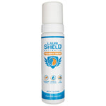 LauriShield putojošais tīrīšanas līdzeklis – 208 ml