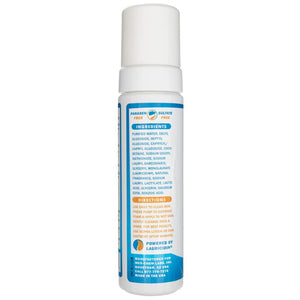 LauriShield putojošais tīrīšanas līdzeklis – 208 ml