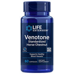 Life Extension Venotone - 60 kapsulas