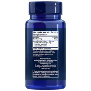 Life Extension Venotone - 60 kapsulas