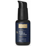 Quicksilver liposomu metila B komplekss - 50 ml