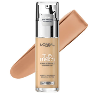 As I Am Long &amp; Luxe stiprinamasis kondicionierius garbanotiems plaukams - 355 ml - Magnis.lt