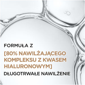 As I Am Long &amp; Luxe stiprinamasis kondicionierius garbanotiems plaukams - 355 ml - Magnis.lt