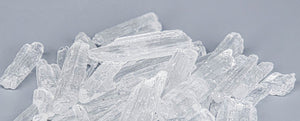 Bilovit Menthol Crystalline – 100 g