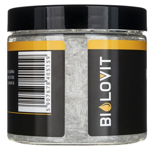 Bilovit Menthol Crystalline – 100 g