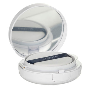 Missha Magic Cushion Moist Up SPF50+/PA++ tonālā krēma tonis Nr. 23