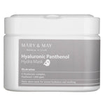Mary&May Hyaluronic Panthenol Hydra maska - 30 gab.