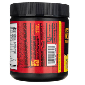 PVL Mutant Madness limonāde - 270 g