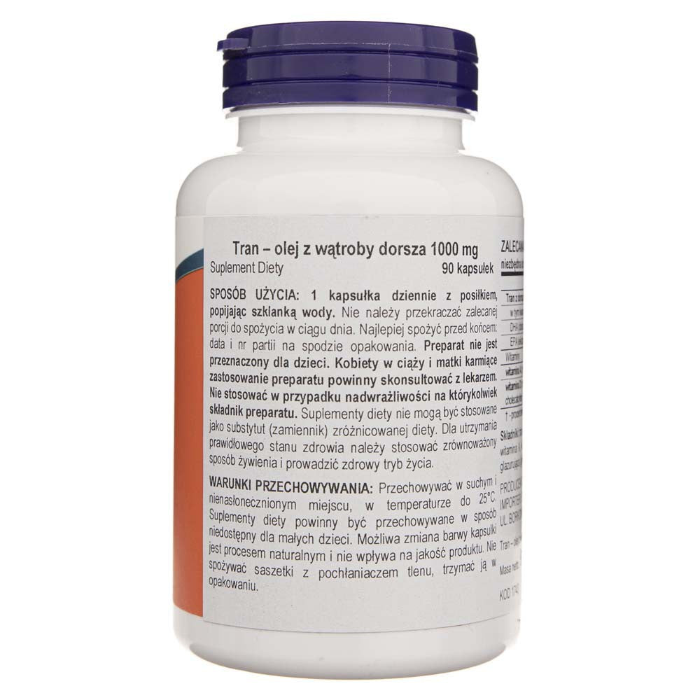 Now Foods mencu aknu eļļa, īpaši stipra 1000 mg - 90 mīkstās želejas kapsulas