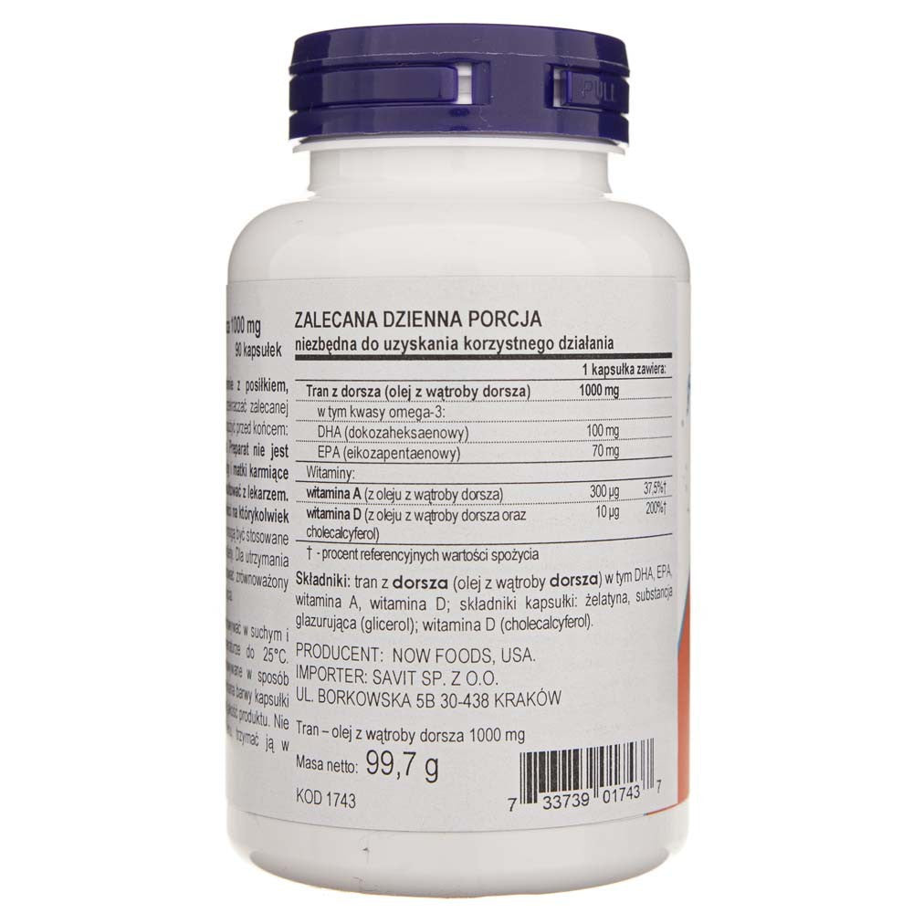 Now Foods mencu aknu eļļa, īpaši stipra 1000 mg - 90 mīkstās želejas kapsulas