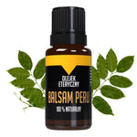 Bilovit Peru balzama ēteriskā eļļa – 10 ml