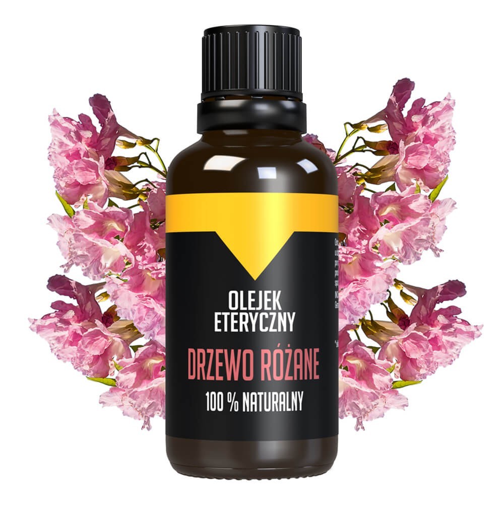 Bilovit eterinis aliejus - 30 ml - Magnis.lt